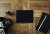 Original Soft Shell in Black/Black,RFID-Black/Black