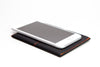 Original Soft Shell in Black/Orange,RFID-Black/Orange