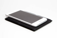 Black/Gray,RFID-Black/Gray