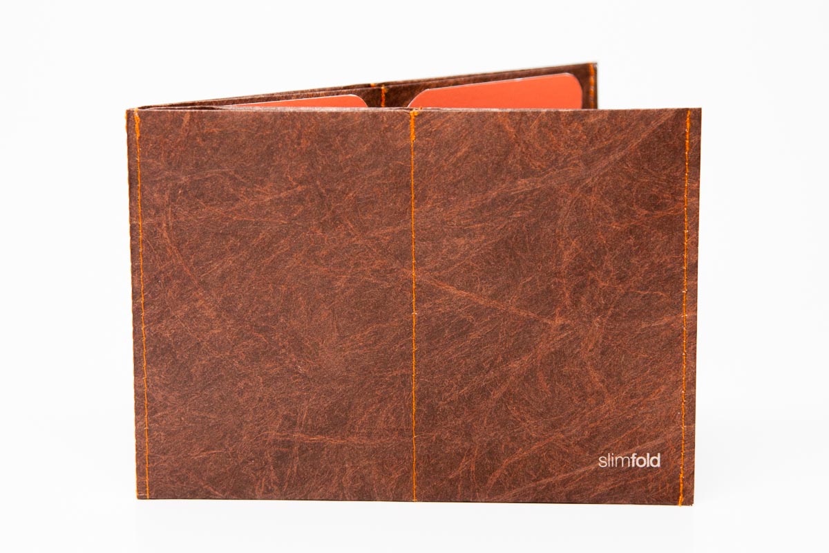 Brown/Orange,RFID-Brown/Orange