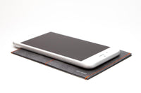 Gray/Orange,RFID-Gray/Orange