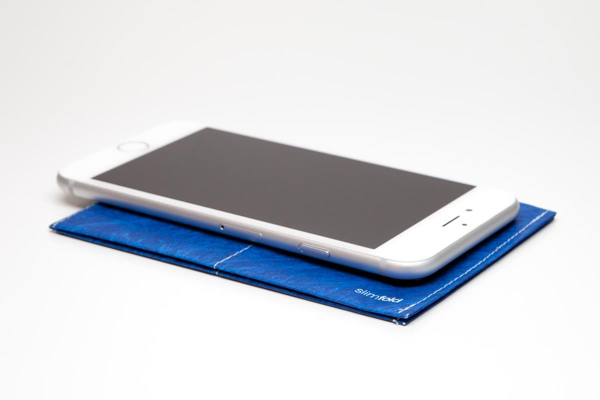 Blue/White,RFID-Blue/White