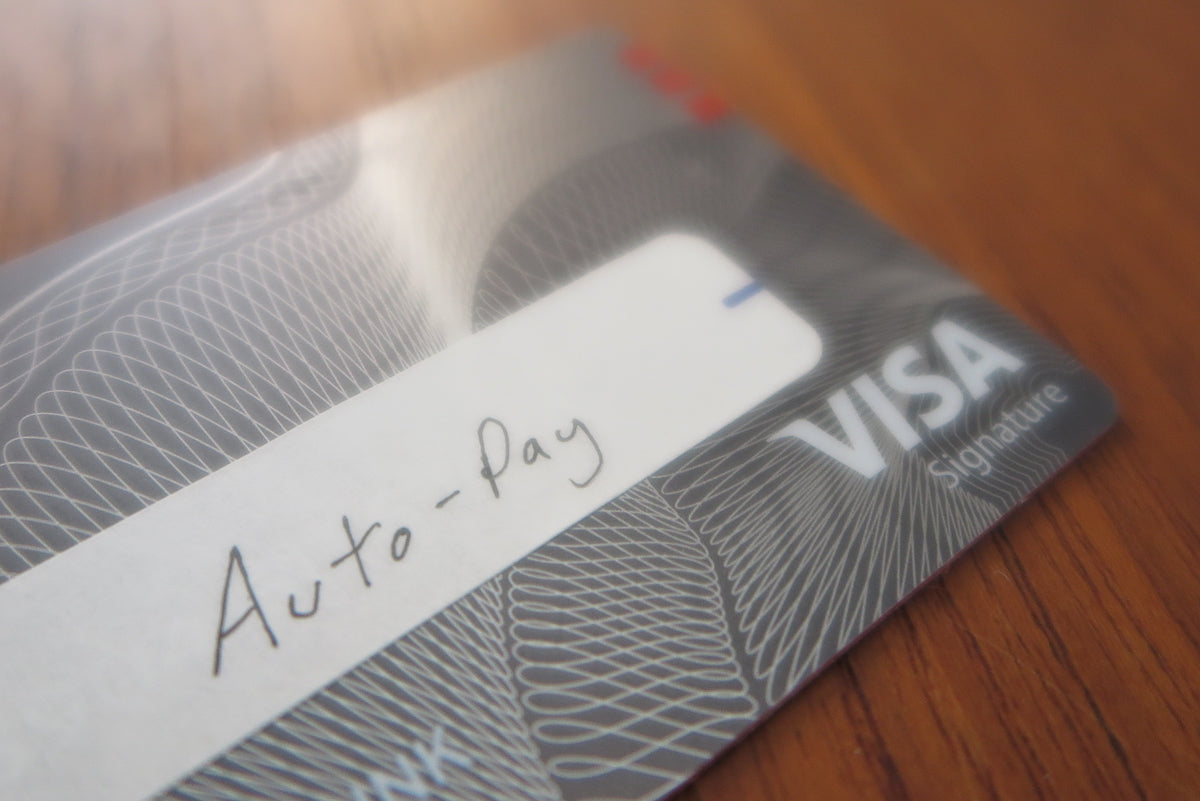 6 Methods For Preventing, Protecting, and Detecting Theft After the Equifax Hack