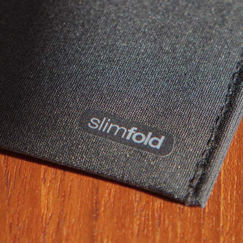 Black/Black is here Image