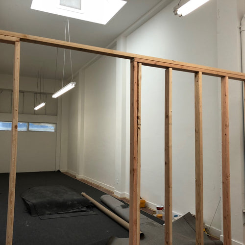 The New SlimFold Studio Image