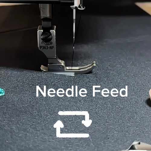 Welcoming a new machine to the studio Image