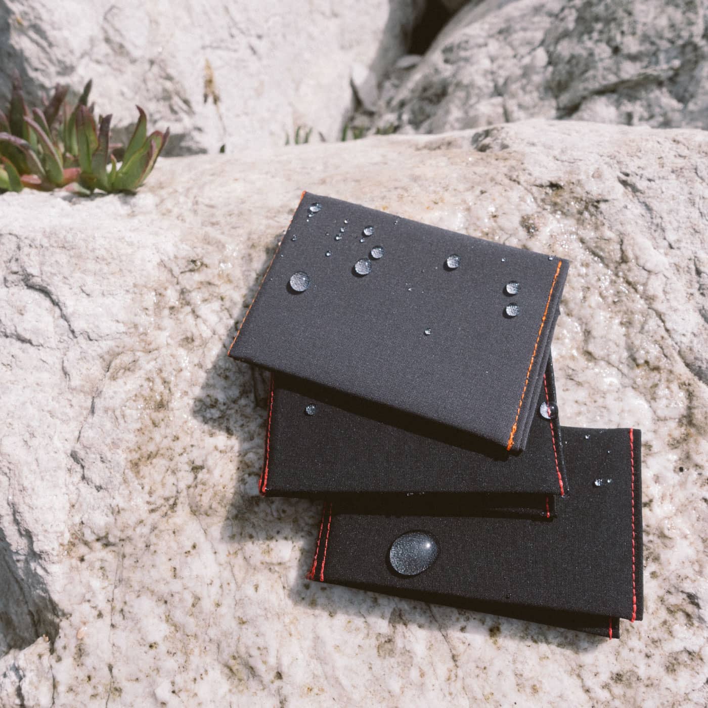 A Gift Guide for Minimalists
