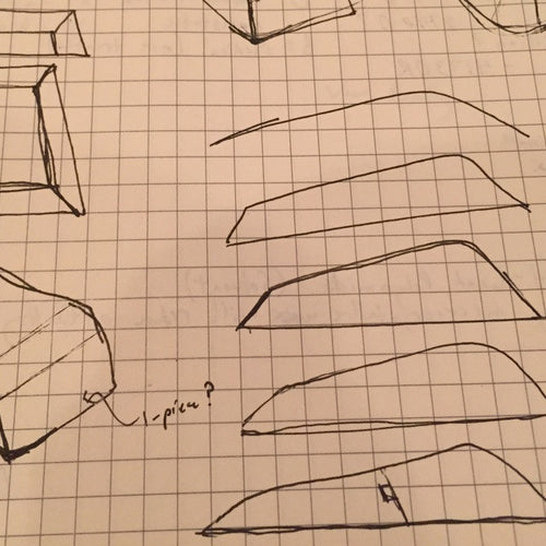 Overnight success Image