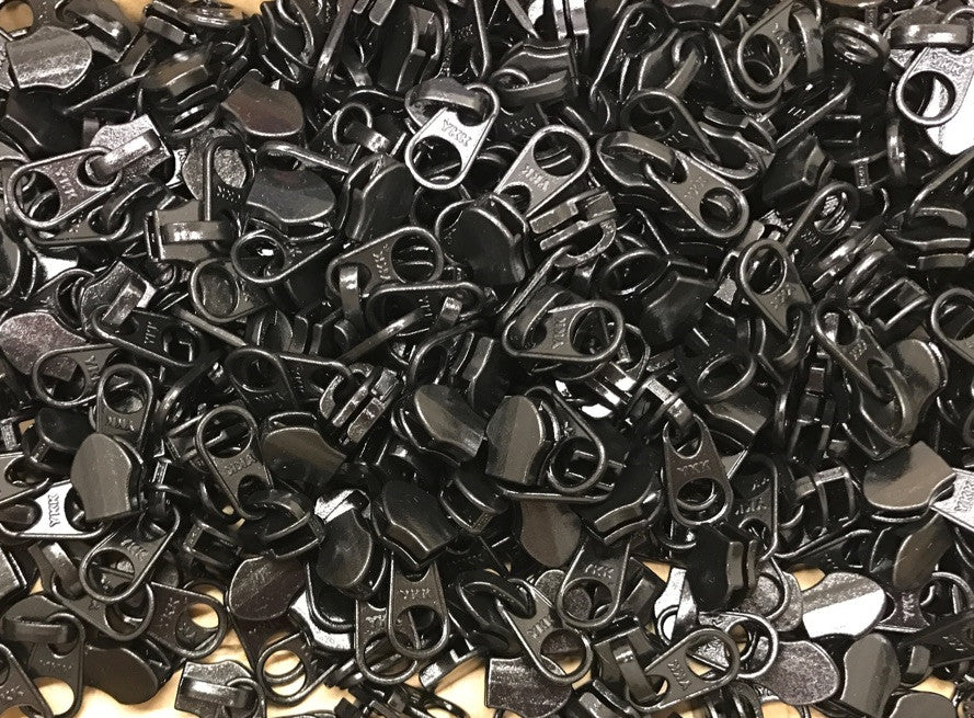 Slim Pack behind the scenes: Product Development