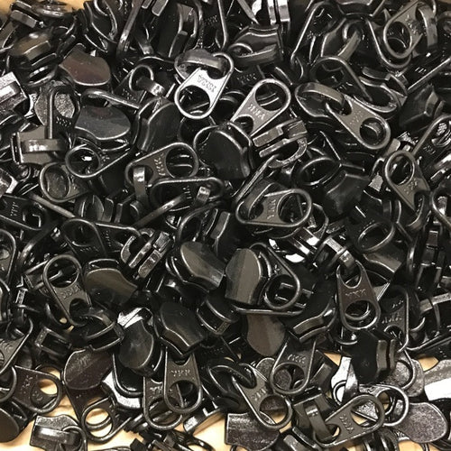 Slim Pack behind the scenes: Product Development Image