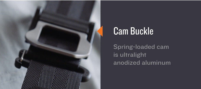 Desktop Callout Image