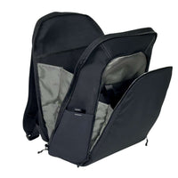 Slim Pack 2.0 Minimalist Commuter Backpack