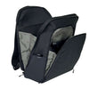 Slim Pack 2.0 Minimalist Commuter Backpack in Slim Pack 2.0 Minimalist Commuter Backpack