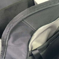 Slim Pack 2.0 Minimalist Commuter Backpack