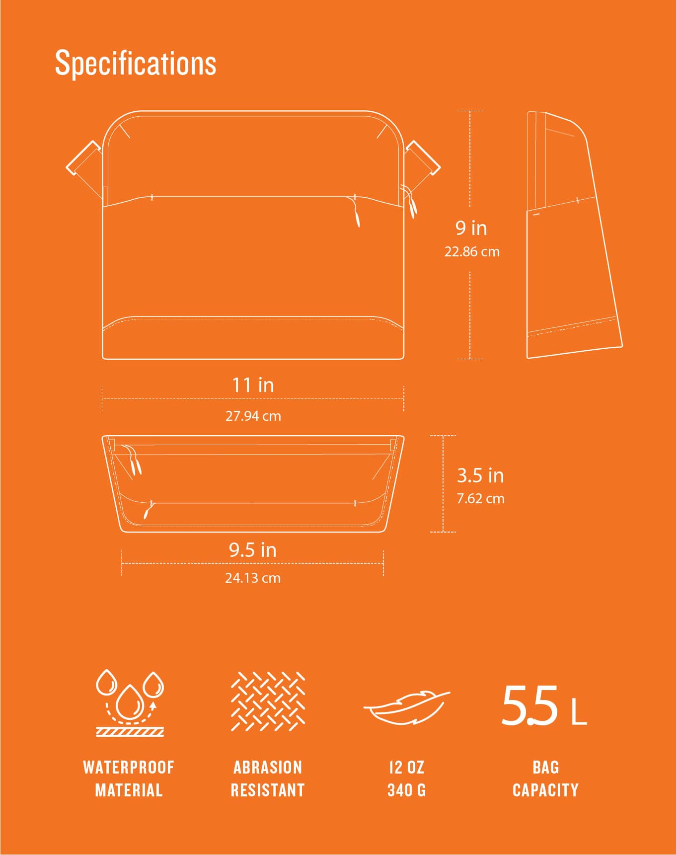 Desktop Callout Image