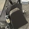 Slim Pack 2.0 Minimalist Commuter Backpack in Slim Pack 2.0 Minimalist Commuter Backpack