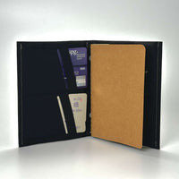 Slim Pack 2.0 Minimalist Commuter Backpack