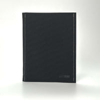Slim Pack 2.0 Minimalist Commuter Backpack