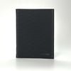 Slim Pack 2.0 Minimalist Commuter Backpack in Slim Pack 2.0 Minimalist Commuter Backpack