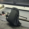 Slim Pack 2.0 Minimalist Commuter Backpack in Slim Pack 2.0 Minimalist Commuter Backpack