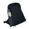 Slim Pack 2.0 Minimalist Commuter Backpack in Slim Pack 2.0 Minimalist Commuter Backpack