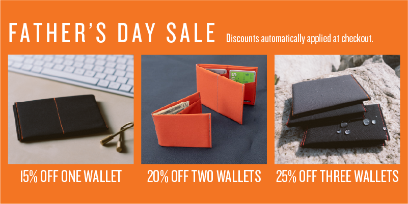 bellroy wallet knockoff MICRO Tyvek® – SlimFold Wallet