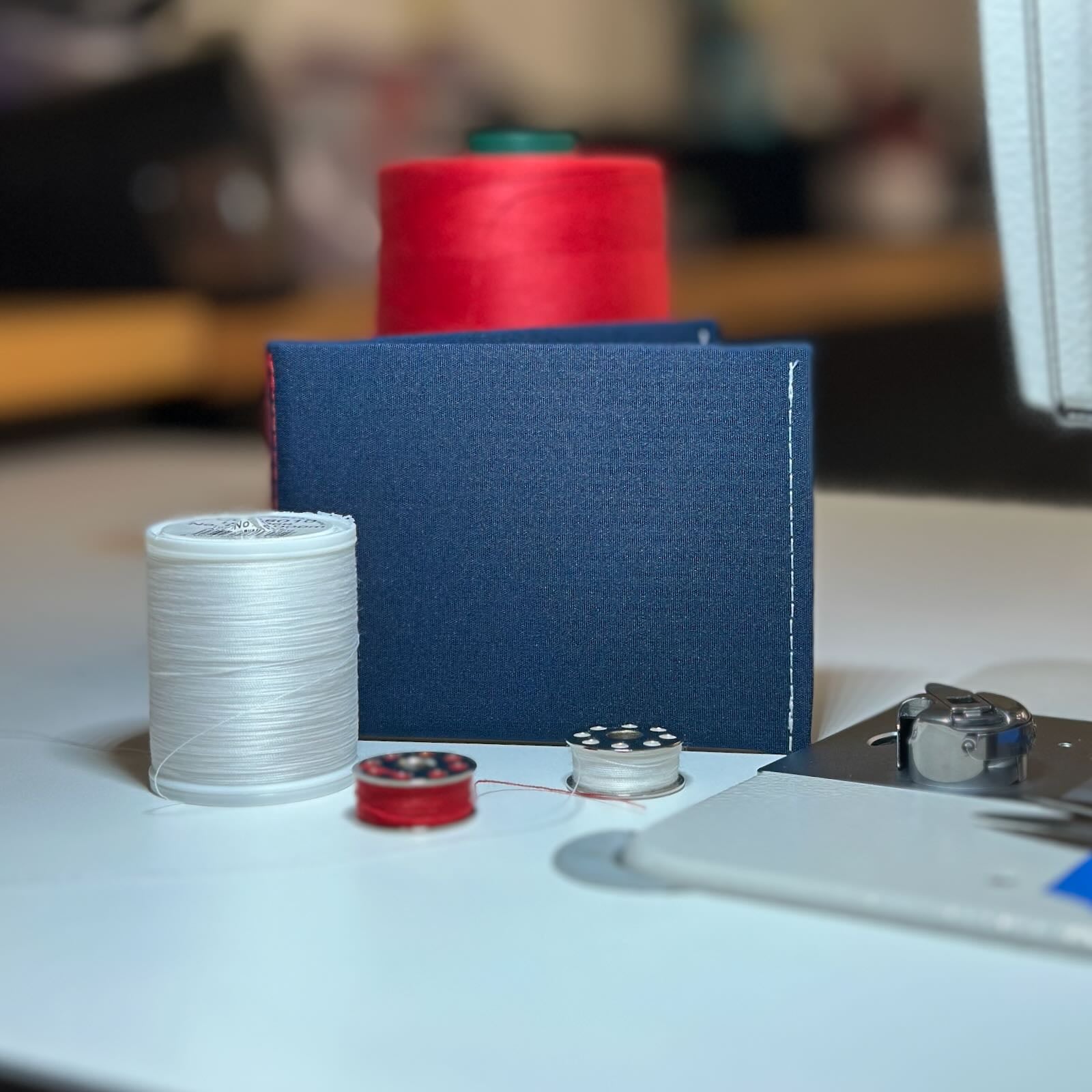 RFID-USA