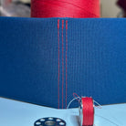 RFID-USA