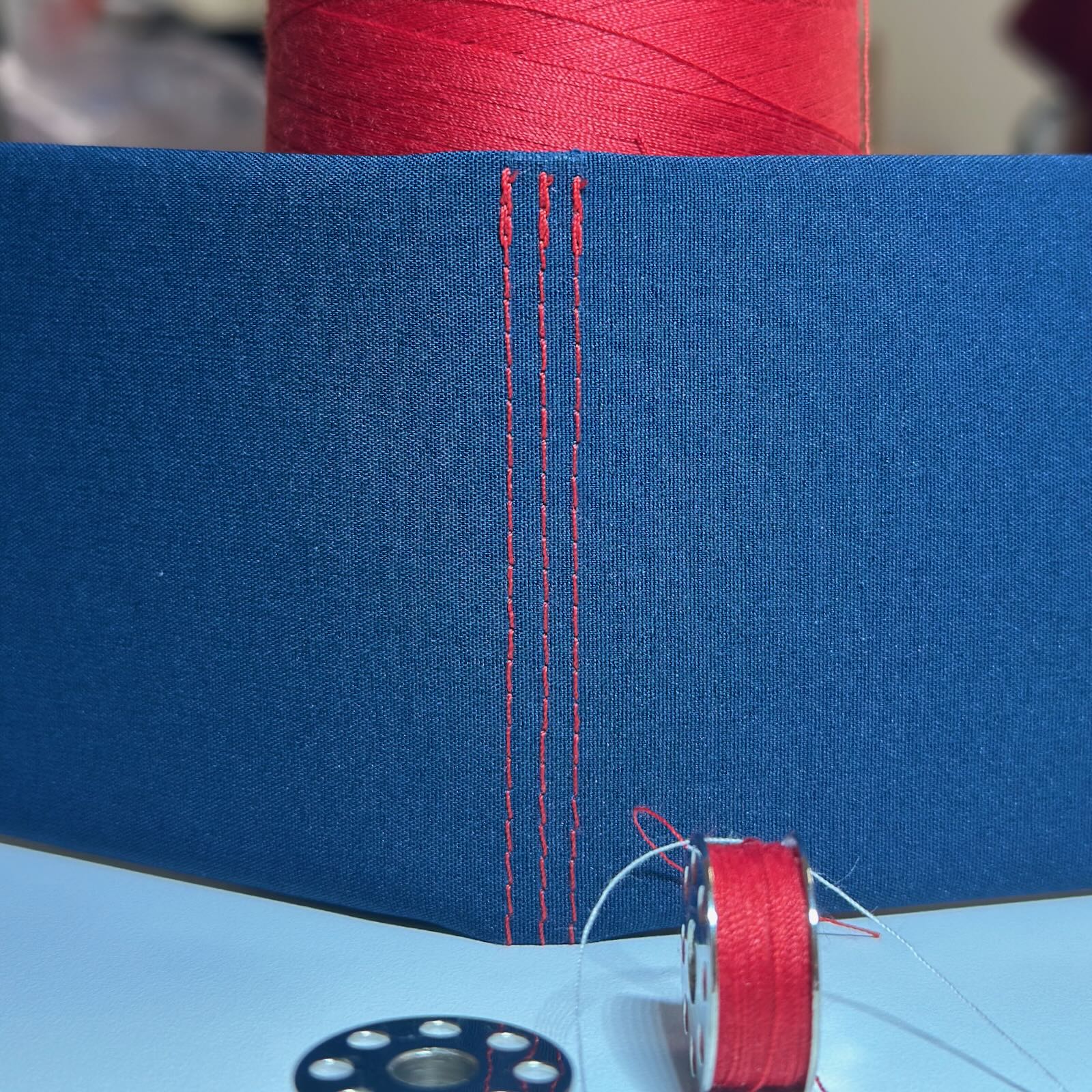 RFID-USA
