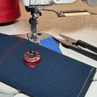 RFID-USA