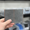 Gray/Orange Original Tyvek V2 - Warehouse Sale in Gray/Orange Original Tyvek V2 - Warehouse Sale