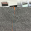 Gray/Orange Original Tyvek V2 - Warehouse Sale in Gray/Orange Original Tyvek V2 - Warehouse Sale