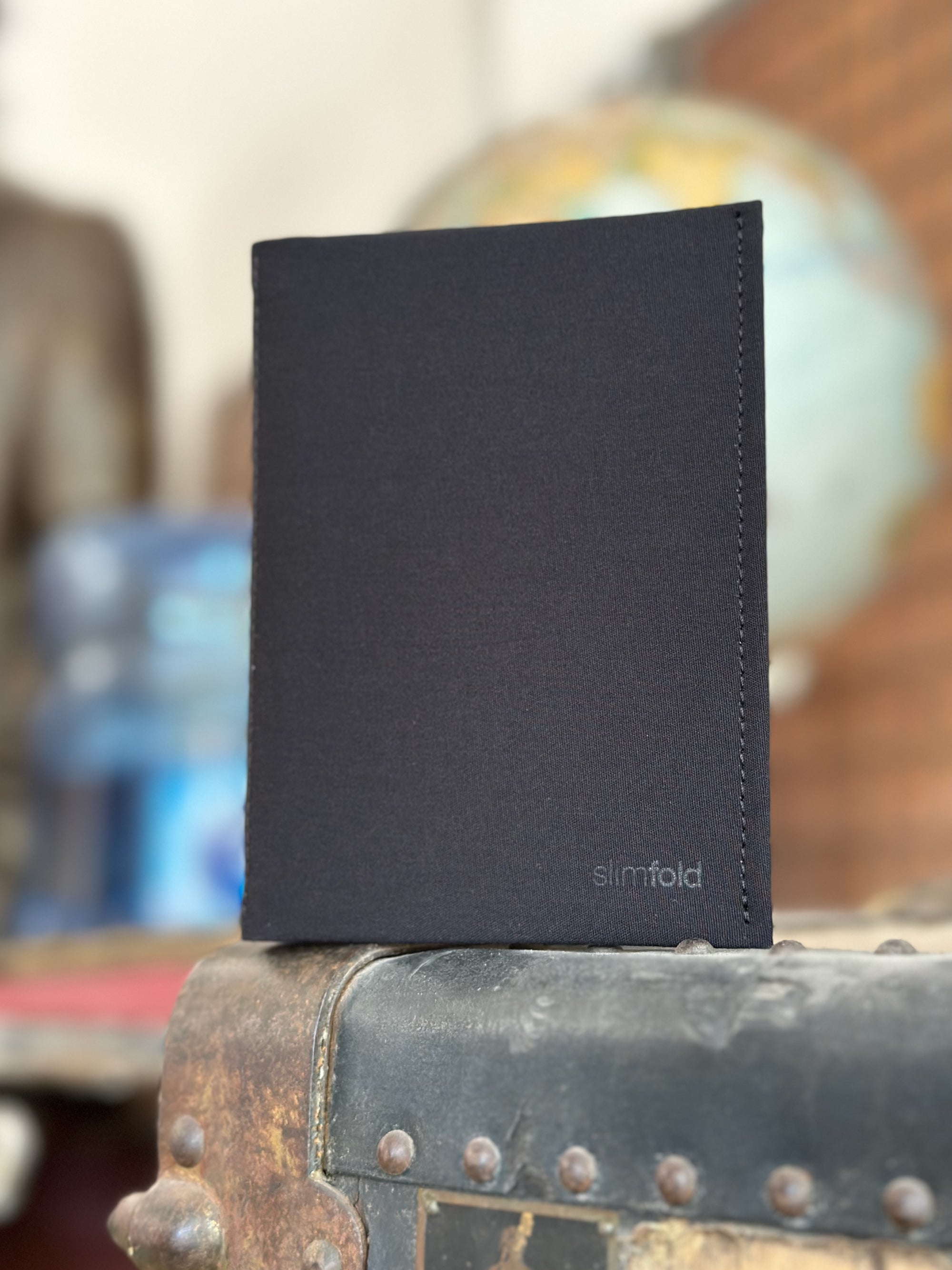 Desktop Callout Image