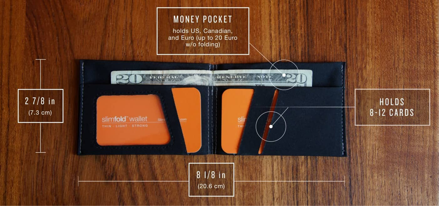 Mobile Callout Image