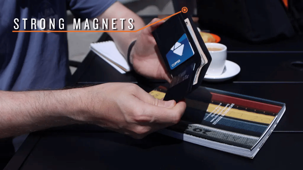 Desktop Callout Image