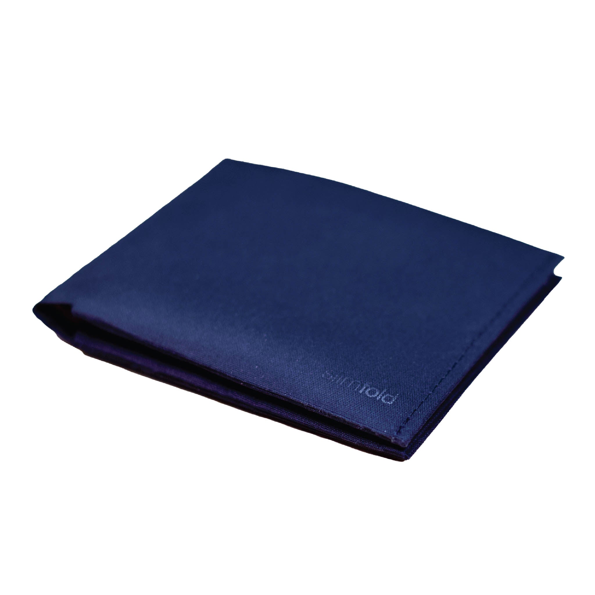 RFID-Black/Black