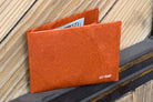 RFID-Orange/Orange