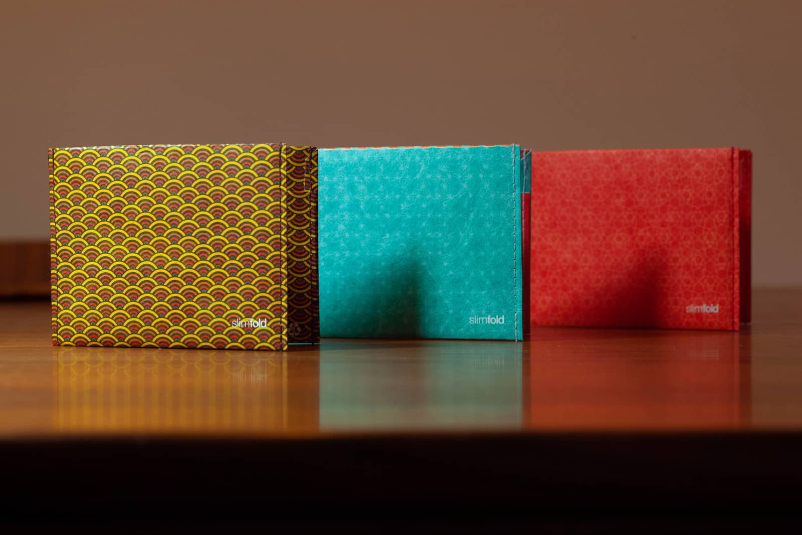 all-groups, RFID-3-Wallet-MONYOU-Collection-Set,RFID-Monyou/Flower,RFID-Monyou/Wave,RFID-Monyou/Star