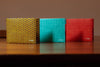 MICRO Tyvek® in RFID-3-Wallet-MONYOU-Collection-Set,RFID-Monyou/Flower,RFID-Monyou/Wave,RFID-Monyou/Star
