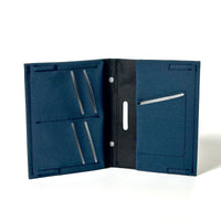 RFID-Navy/Navy