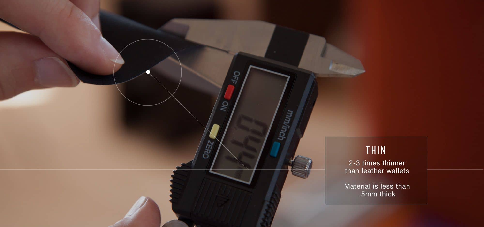 Desktop Callout Image