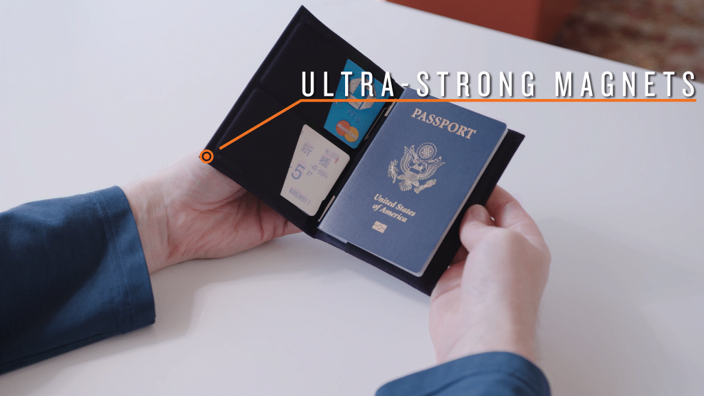 Desktop Callout Image