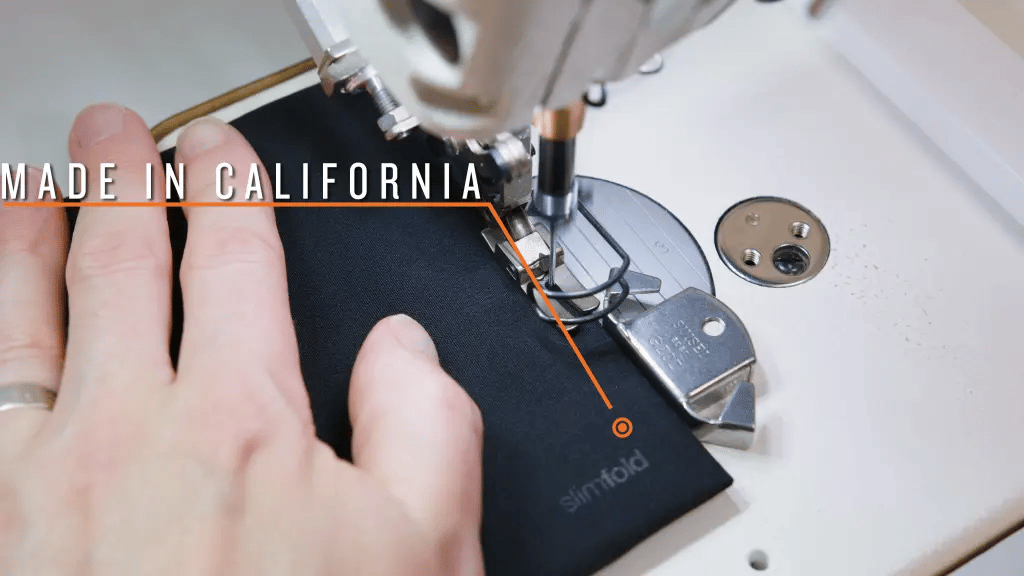 Desktop Callout Image