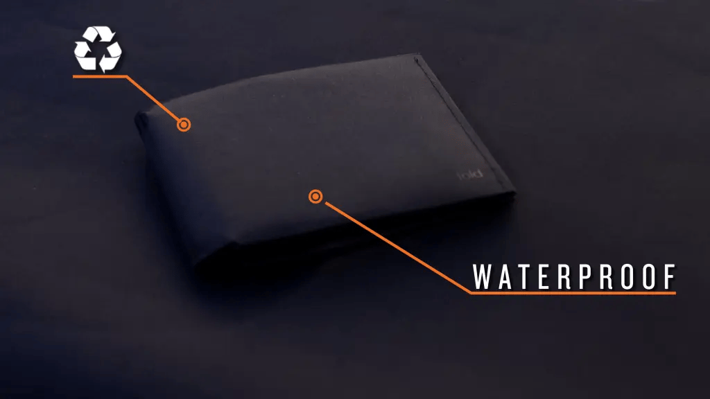 Mobile Callout Image