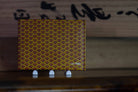 RFID-Monyou/Wave
