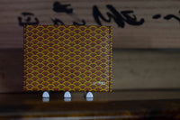 RFID-Monyou/Wave