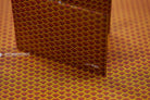 RFID-Monyou/Wave