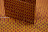 MICRO Tyvek® in RFID-Monyou/Wave