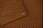 RFID-Monyou/Wave