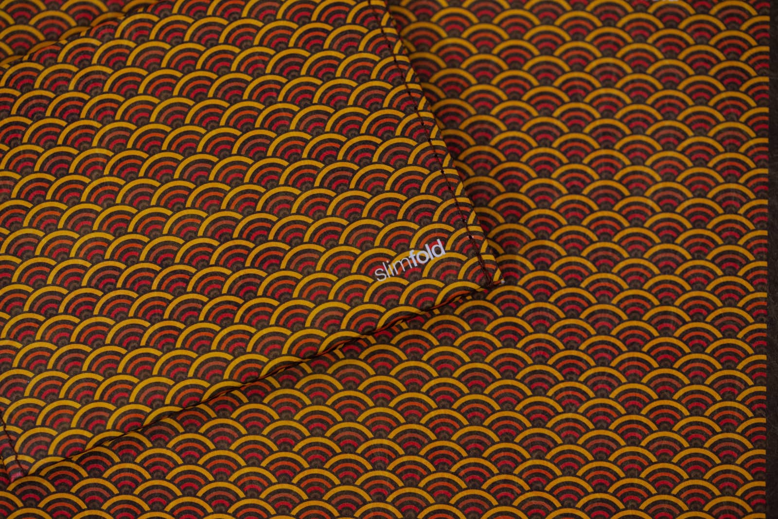 RFID-Monyou/Wave
